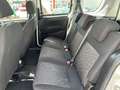 Opel Combo D 1.4 Selection L1H1/KLIMA/5-PLÄTZE/GJR Weiß - thumbnail 11