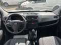 Opel Combo D 1.4 Selection L1H1/KLIMA/5-PLÄTZE/GJR Weiß - thumbnail 12