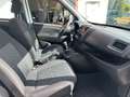 Opel Combo D 1.4 Selection L1H1/KLIMA/5-PLÄTZE/GJR Weiß - thumbnail 14