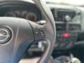Opel Combo D 1.4 Selection L1H1/KLIMA/5-PLÄTZE/GJR Weiß - thumbnail 18