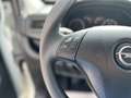 Opel Combo D 1.4 Selection L1H1/KLIMA/5-PLÄTZE/GJR Weiß - thumbnail 17