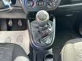 Opel Combo D 1.4 Selection L1H1/KLIMA/5-PLÄTZE/GJR Weiß - thumbnail 23