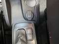 Opel Combo D 1.4 Selection L1H1/KLIMA/5-PLÄTZE/GJR Weiß - thumbnail 24