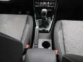Volkswagen T-Cross T-Cross 1.0TSI Life 95PK *APP CONNECT*BLTH*ADAPTIV Gris - thumbnail 16