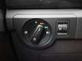 Volkswagen T-Cross T-Cross 1.0TSI Life 95PK *APP CONNECT*BLTH*ADAPTIV Gris - thumbnail 25