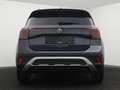 Volkswagen T-Cross T-Cross 1.0TSI Life 95PK *APP CONNECT*BLTH*ADAPTIV Gris - thumbnail 8