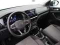 Volkswagen T-Cross T-Cross 1.0TSI Life 95PK *APP CONNECT*BLTH*ADAPTIV Gris - thumbnail 17