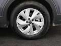 Volkswagen T-Cross T-Cross 1.0TSI Life 95PK *APP CONNECT*BLTH*ADAPTIV Gris - thumbnail 11