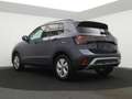 Volkswagen T-Cross T-Cross 1.0TSI Life 95PK *APP CONNECT*BLTH*ADAPTIV Gris - thumbnail 7