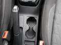 Volkswagen T-Cross T-Cross 1.0TSI Life 95PK *APP CONNECT*BLTH*ADAPTIV Gris - thumbnail 24