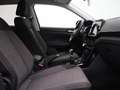 Volkswagen T-Cross T-Cross 1.0TSI Life 95PK *APP CONNECT*BLTH*ADAPTIV Gris - thumbnail 12