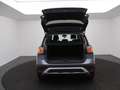 Volkswagen T-Cross T-Cross 1.0TSI Life 95PK *APP CONNECT*BLTH*ADAPTIV Gris - thumbnail 19