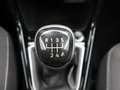 Volkswagen T-Cross T-Cross 1.0TSI Life 95PK *APP CONNECT*BLTH*ADAPTIV Gris - thumbnail 23