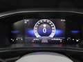 Volkswagen T-Cross T-Cross 1.0TSI Life 95PK *APP CONNECT*BLTH*ADAPTIV Gris - thumbnail 20