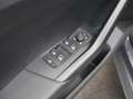 Volkswagen T-Cross T-Cross 1.0TSI Life 95PK *APP CONNECT*BLTH*ADAPTIV Gris - thumbnail 18