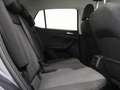 Volkswagen T-Cross T-Cross 1.0TSI Life 95PK *APP CONNECT*BLTH*ADAPTIV Gris - thumbnail 13