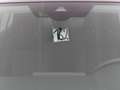 Volkswagen T-Cross T-Cross 1.0TSI Life 95PK *APP CONNECT*BLTH*ADAPTIV Gris - thumbnail 10