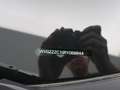 Volkswagen T-Cross T-Cross 1.0TSI Life 95PK *APP CONNECT*BLTH*ADAPTIV Gris - thumbnail 9