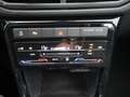 Volkswagen T-Cross T-Cross 1.0TSI Life 95PK *APP CONNECT*BLTH*ADAPTIV Gris - thumbnail 22