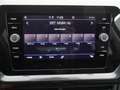 Volkswagen T-Cross T-Cross 1.0TSI Life 95PK *APP CONNECT*BLTH*ADAPTIV Gris - thumbnail 21