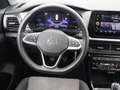 Volkswagen T-Cross T-Cross 1.0TSI Life 95PK *APP CONNECT*BLTH*ADAPTIV Gris - thumbnail 15