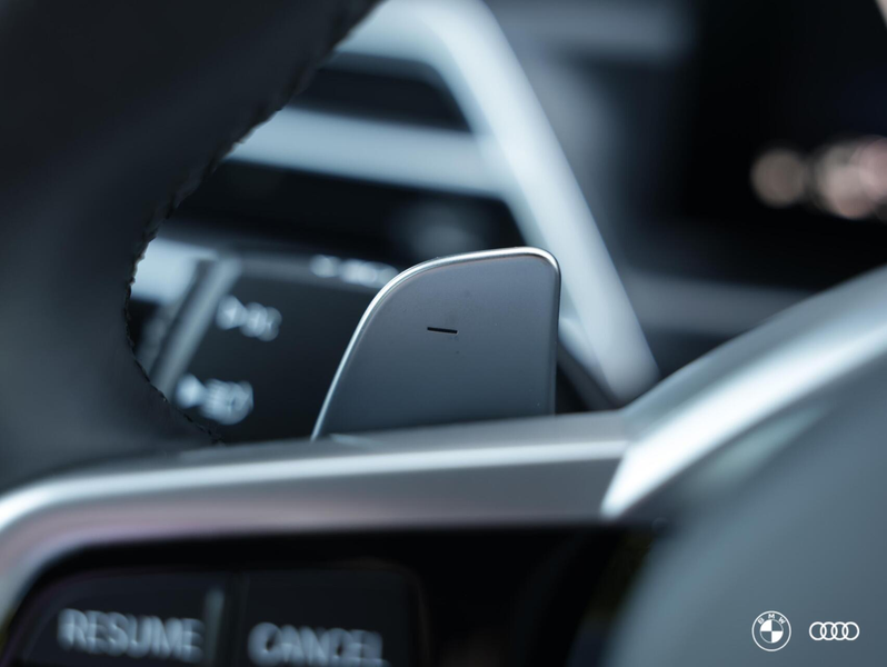 BMW 330 3-serie 330e M Sport Edition 22KW / 360 CAMERA / A — photo 13