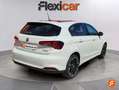 Fiat Tipo 5P+1.4+T-Jet+88kW+%28120CV%29+Mirror Blanco - thumbnail 10