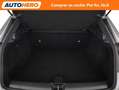 Mercedes-Benz GLA 200 200d AMG Line 7G-DCT Gris - thumbnail 18