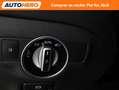 Mercedes-Benz GLA 200 200d AMG Line 7G-DCT Gris - thumbnail 31