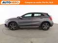 Mercedes-Benz GLA 200 200d AMG Line 7G-DCT Gris - thumbnail 3