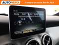 Mercedes-Benz GLA 200 200d AMG Line 7G-DCT Gris - thumbnail 22