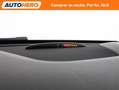 Mercedes-Benz GLA 200 200d AMG Line 7G-DCT Gris - thumbnail 23