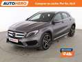 Mercedes-Benz GLA 200 200d AMG Line 7G-DCT Gris - thumbnail 1