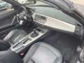 BMW Z4 Roadster 2.2i, XENON, Leder, SHZ, PDC Gris - thumbnail 13