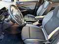 Opel Crossland X 1.5 CDTI Innovation*Automatik* Blanc - thumbnail 7
