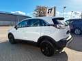 Opel Crossland X 1.5 CDTI Innovation*Automatik* Blanc - thumbnail 6