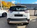 Opel Crossland X 1.5 CDTI Innovation*Automatik* Blanc - thumbnail 5