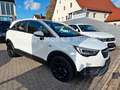 Opel Crossland X 1.5 CDTI Innovation*Automatik* Blanc - thumbnail 3