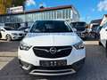 Opel Crossland X 1.5 CDTI Innovation*Automatik* Blanc - thumbnail 2