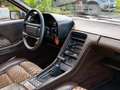 Porsche 928 1. Serie Braun - thumbnail 10