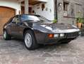 Porsche 928 1. Serie Braun - thumbnail 2