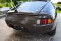 Porsche 928 1. Serie Braun - thumbnail 8