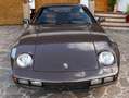 Porsche 928 1. Serie Braun - thumbnail 4