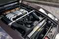 Porsche 928 1. Serie Braun - thumbnail 16
