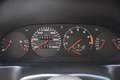 Porsche 928 1. Serie Braun - thumbnail 12