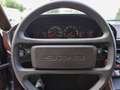 Porsche 928 1. Serie Braun - thumbnail 11