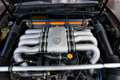 Porsche 928 1. Serie Braun - thumbnail 17