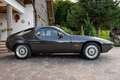 Porsche 928 1. Serie Braun - thumbnail 5