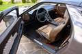 Porsche 928 1. Serie Braun - thumbnail 9