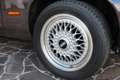 Porsche 928 1. Serie Braun - thumbnail 6